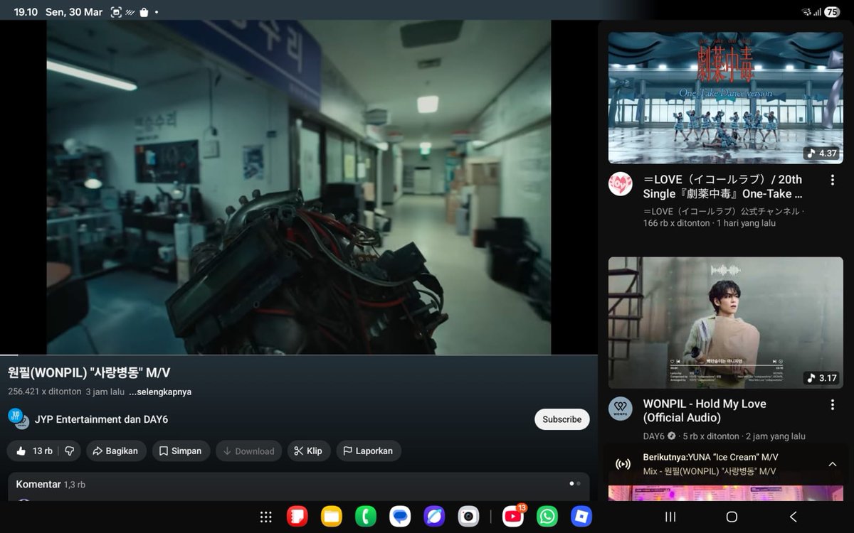 𝘓𝘦𝘦𝘴𝘦𝘰. tweet media