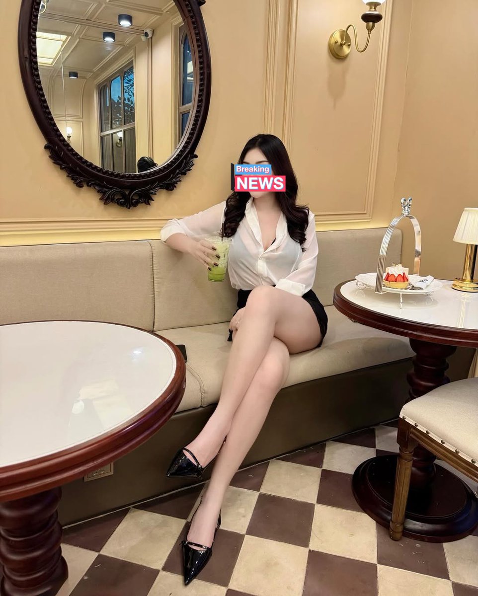 ๐ฝ๐๐ก๐ก๐ ๐ tweet media