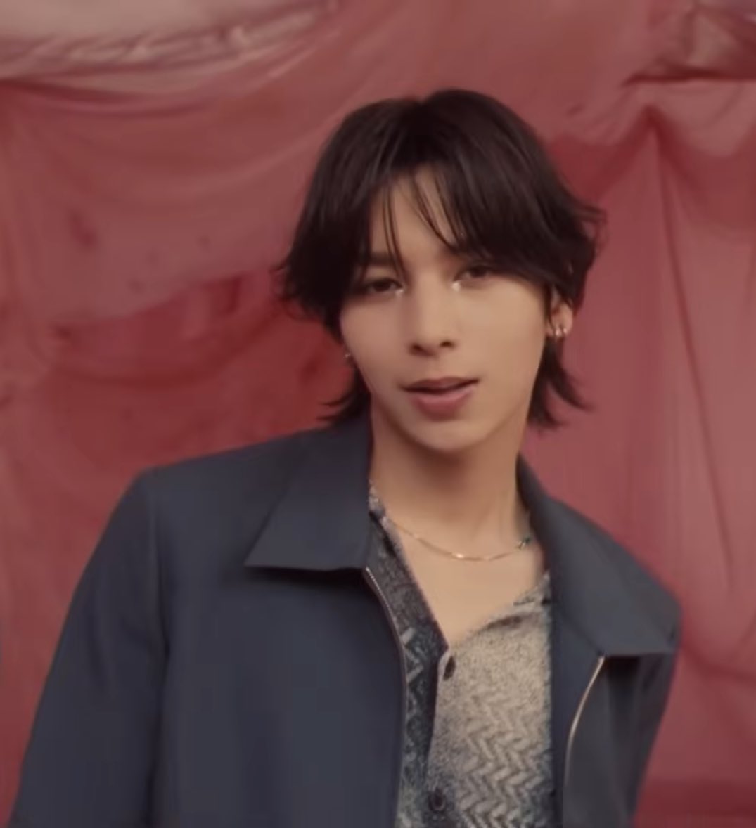 星★たべよー🐨🥙😴 tweet media