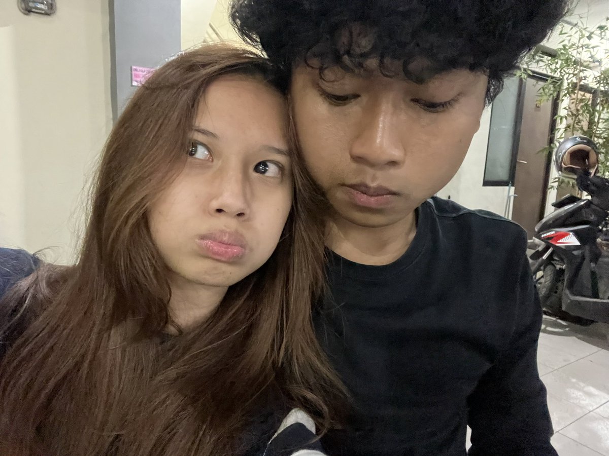 raishuuu tweet media