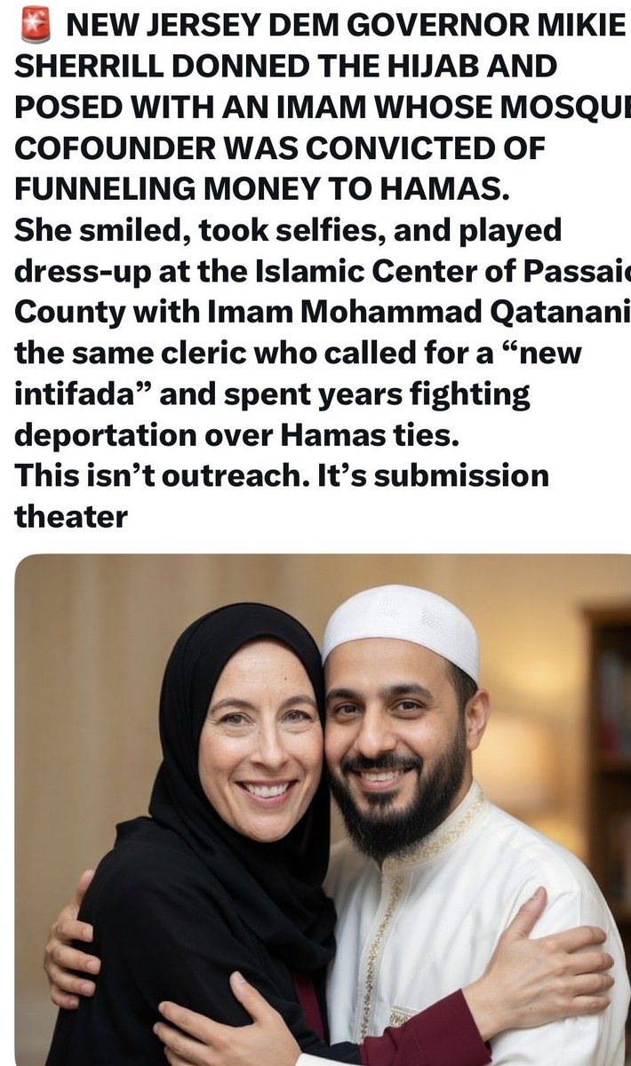 John Guandolo tweet media