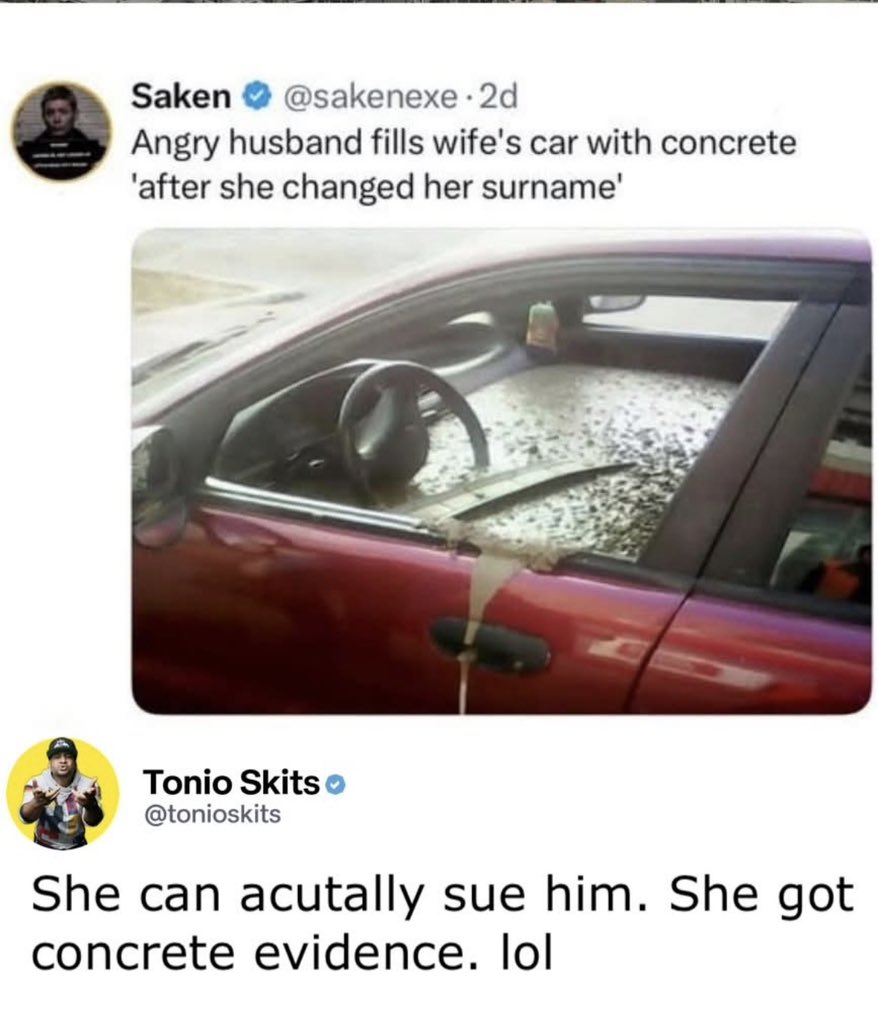 Skepticalmind tweet media