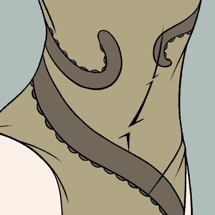 カーキカキカキ 