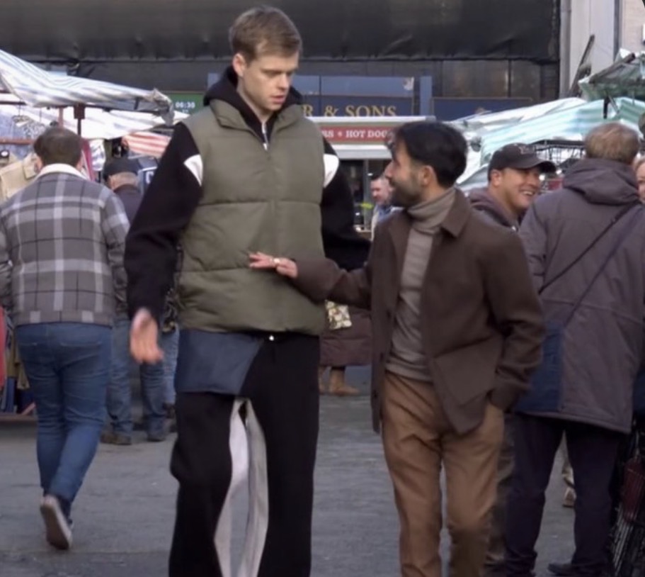 Robogeek tweet media