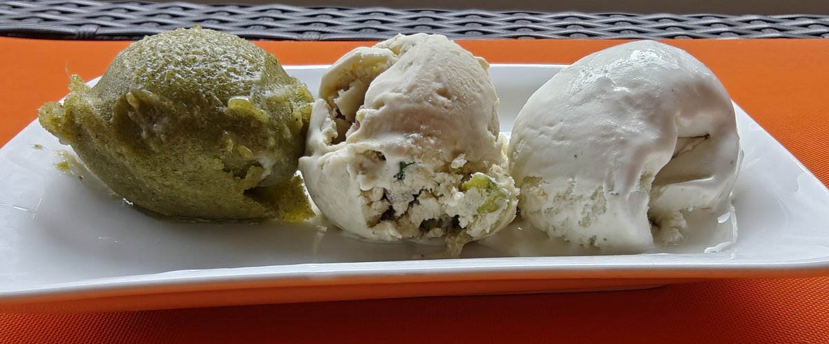 Vidya Nagaraj tweet media