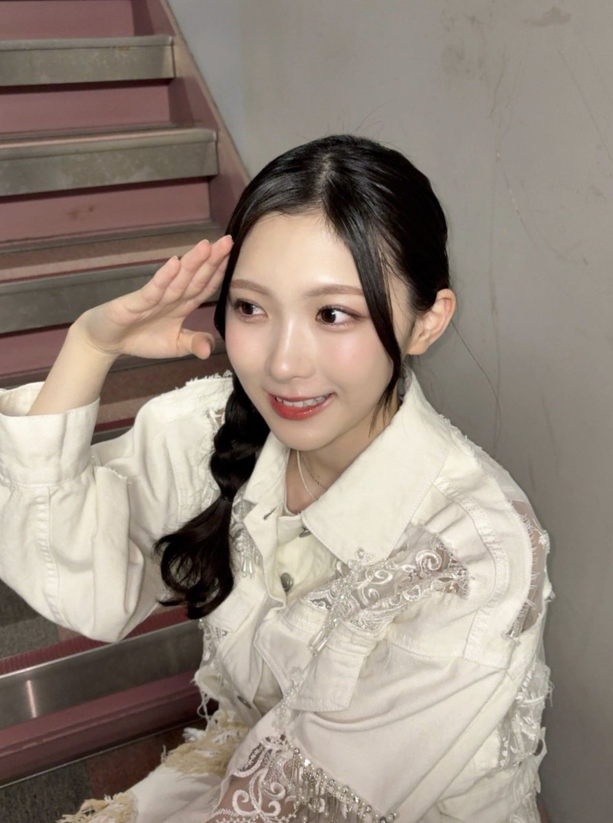 いちゃ tweet media