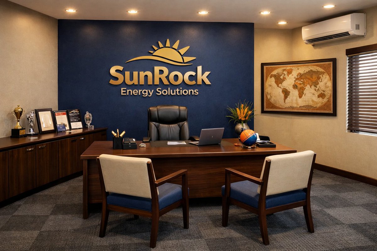 Chukwu_Emeka tweet media