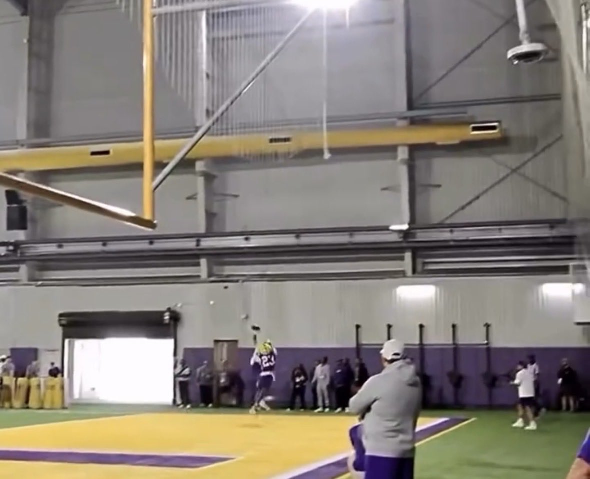 GRANTDELPIT tweet media