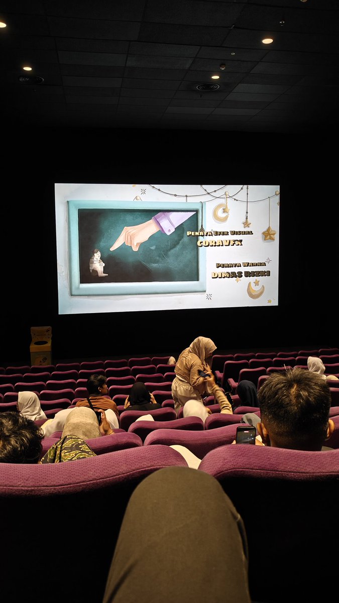 Piko 😼 tweet media