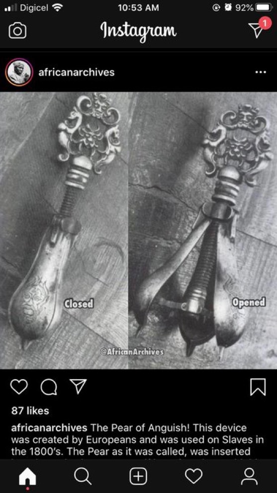 WELCOME TO BLACK TWlTTER  tweet media