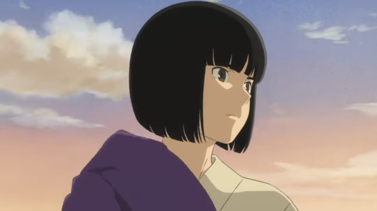 雑賀礼史『真リアルバウトハイスクールＸＸ』6/20発売！ tweet media