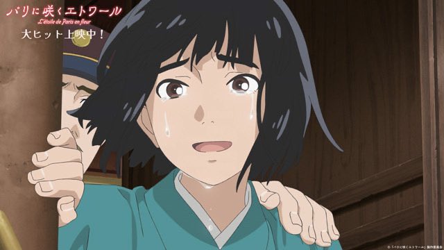 雑賀礼史『真リアルバウトハイスクールＸＸ』6/20発売！ tweet media