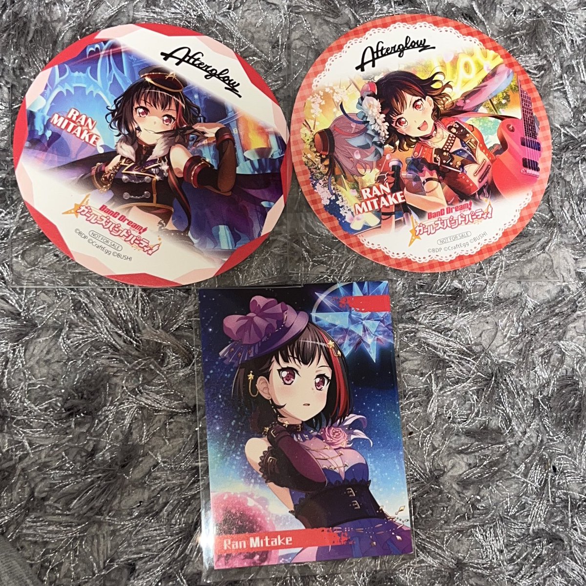 える♡お取引 tweet media