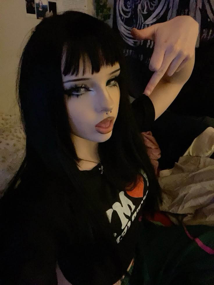 lenabeths tweet media