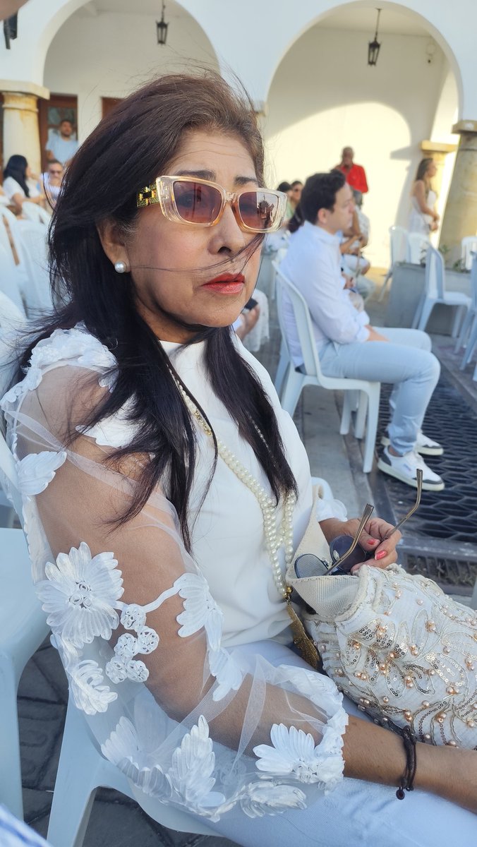 Leda Rodriguez tweet media