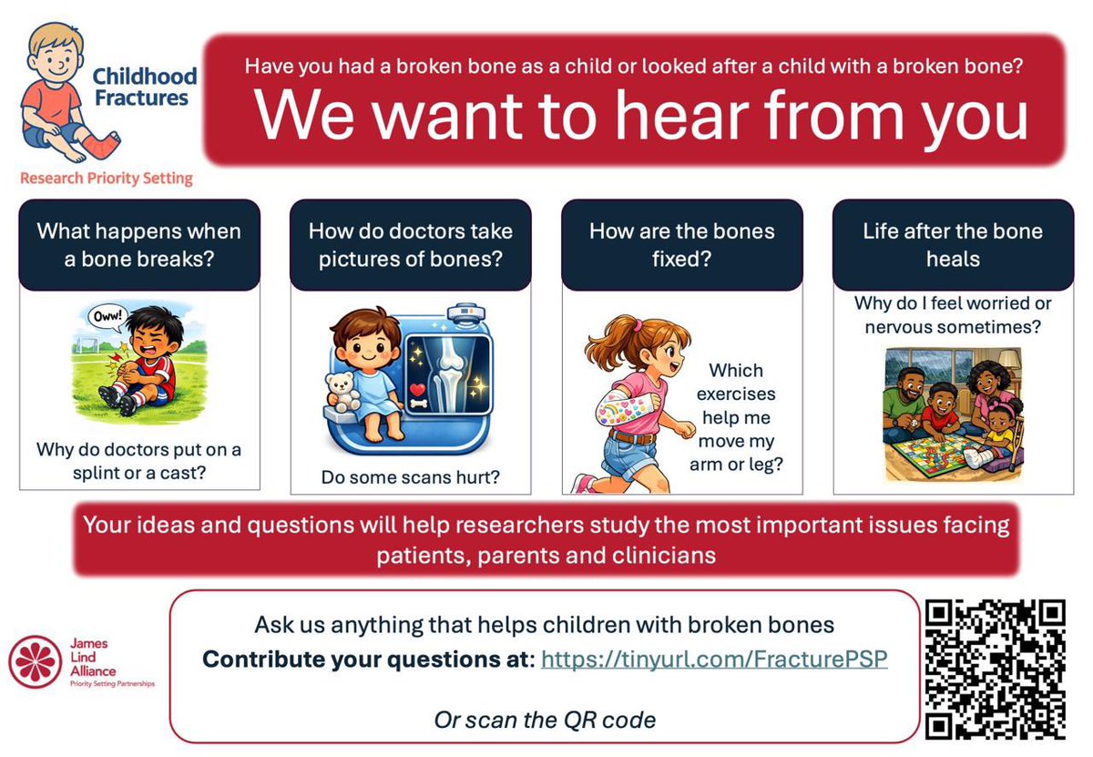 Steps Charity tweet media