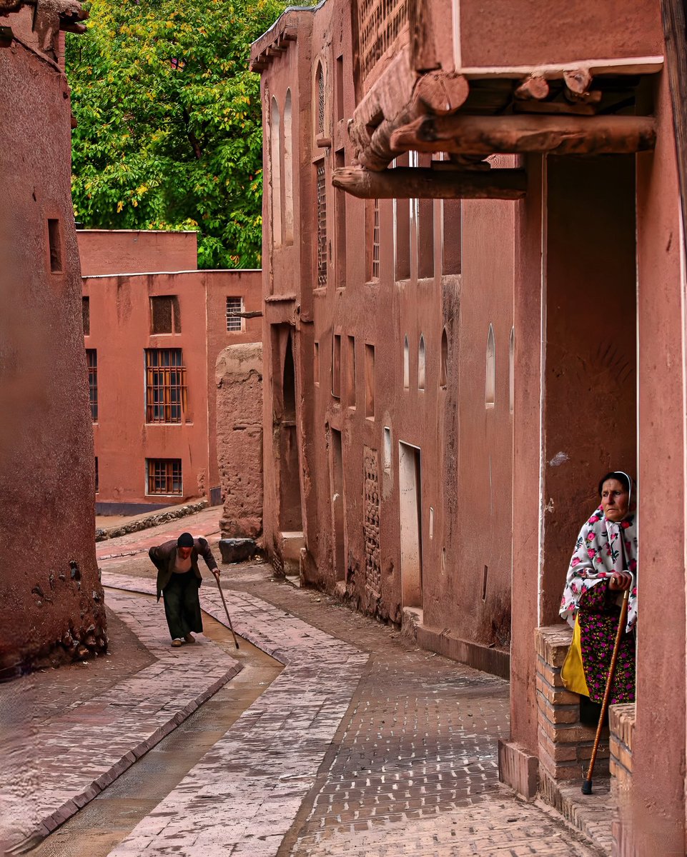 MENA Visuals tweet media