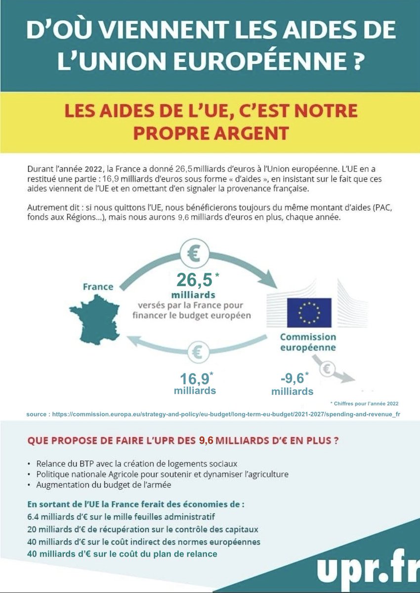 Abdelsalem tweet media