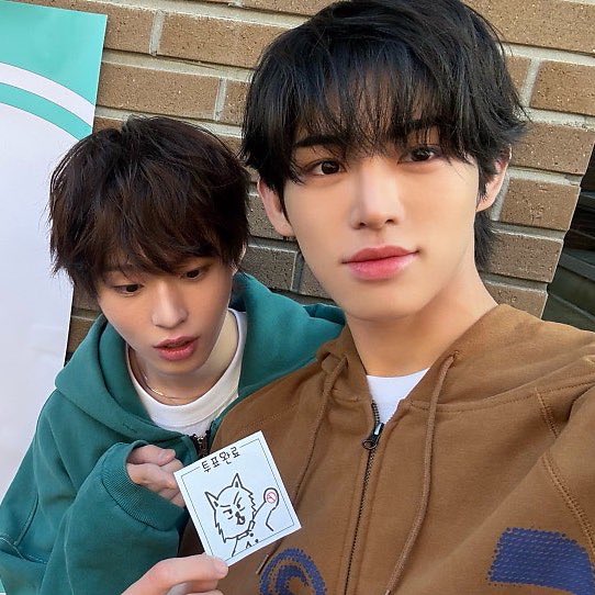 이오!! tweet media