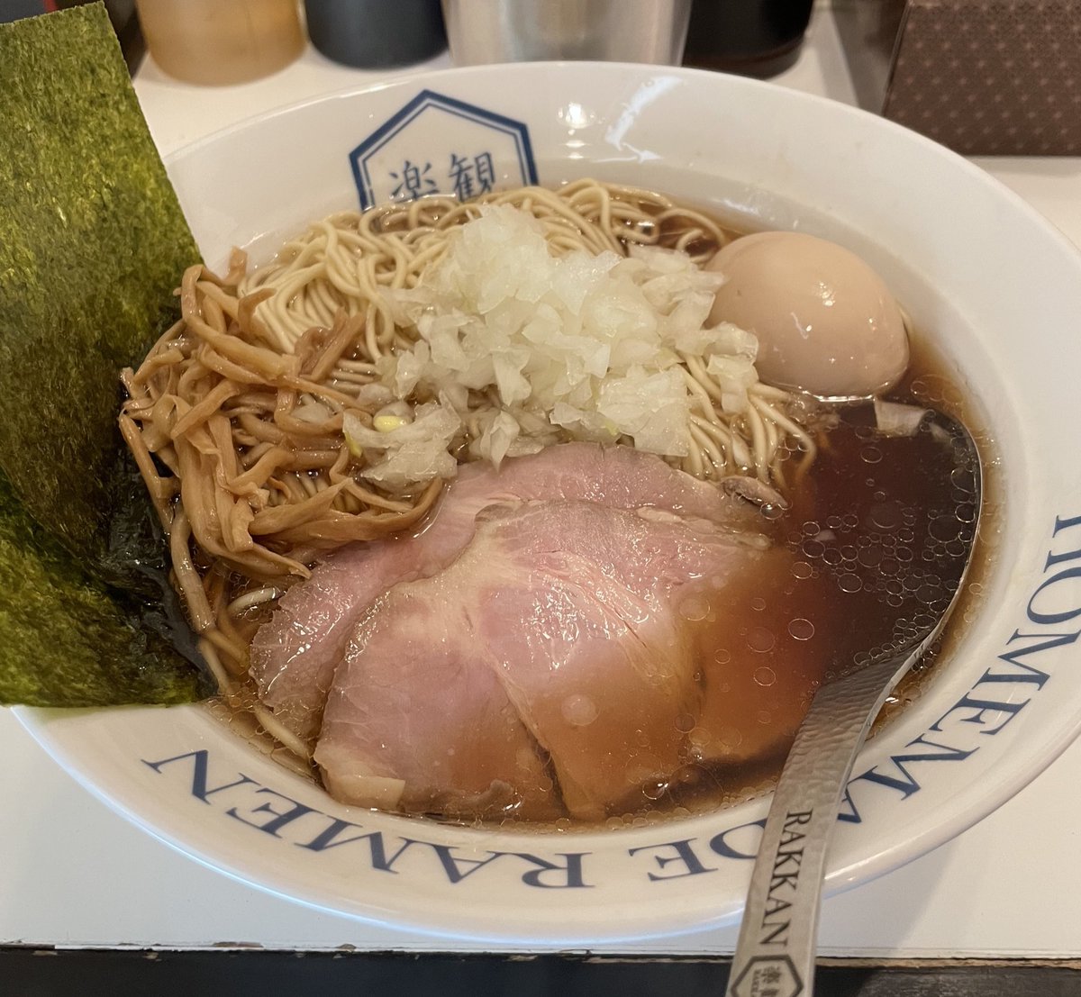 しーどまぅん tweet media
