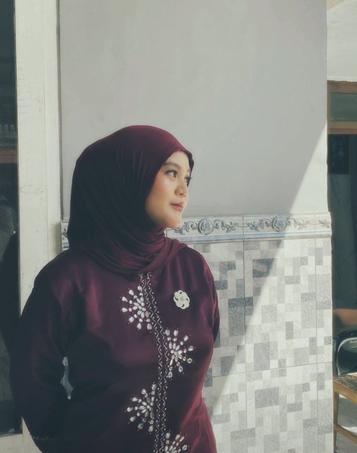 Shawty here$ tweet media