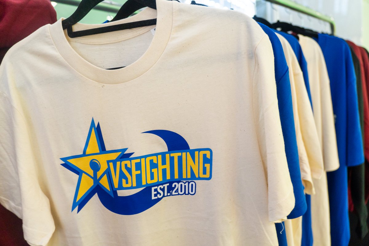 Electronic Dojo tweet media