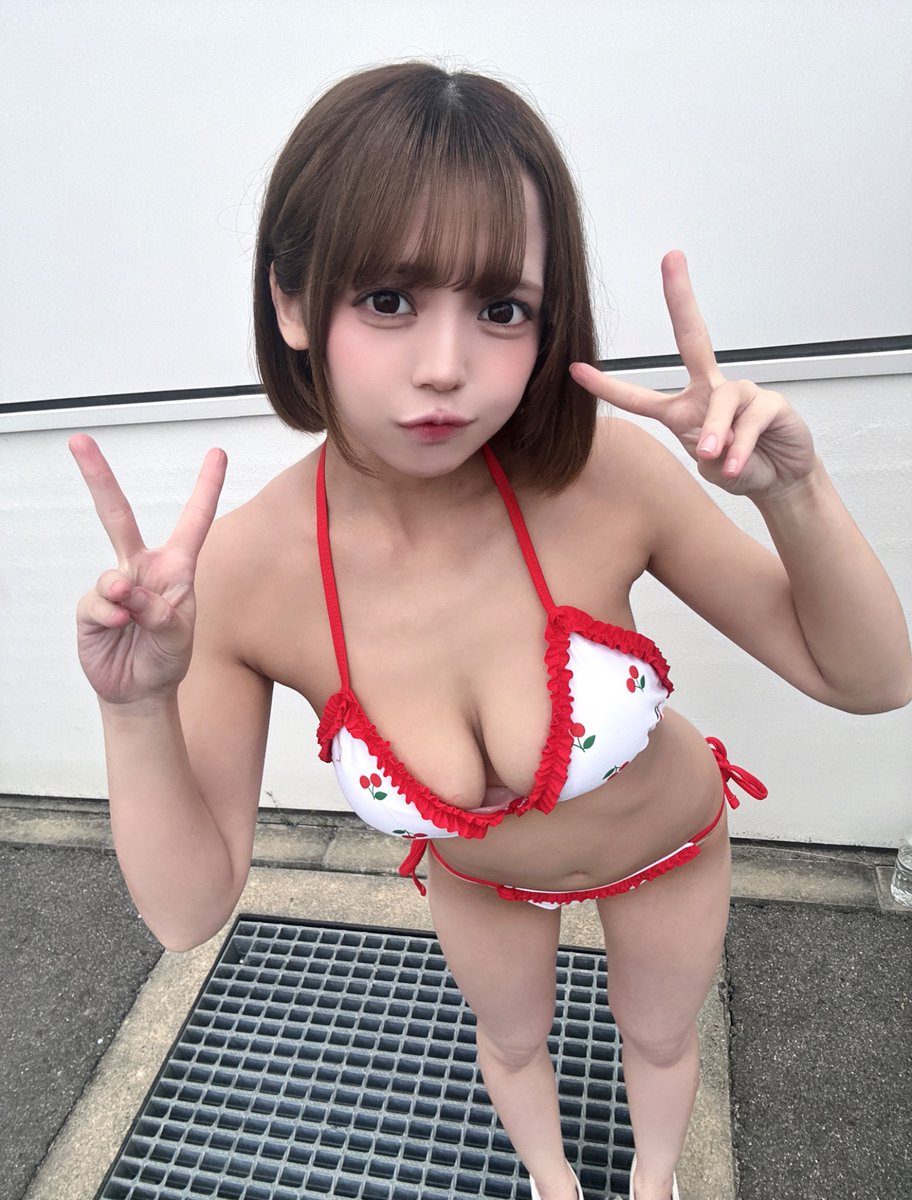 木々なえ🌳すてねこキャッツ tweet media