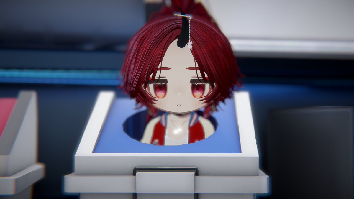 자비꾼 tweet media