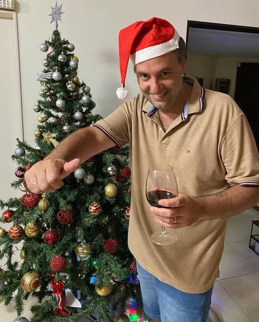 El Facilitador tweet media