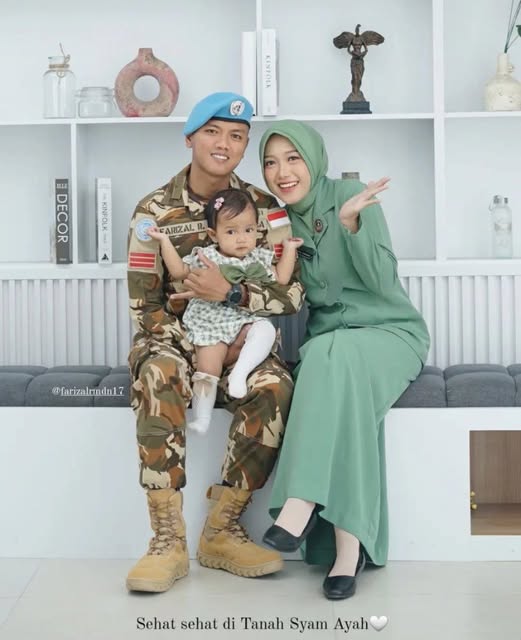 Dina Sulaeman tweet media