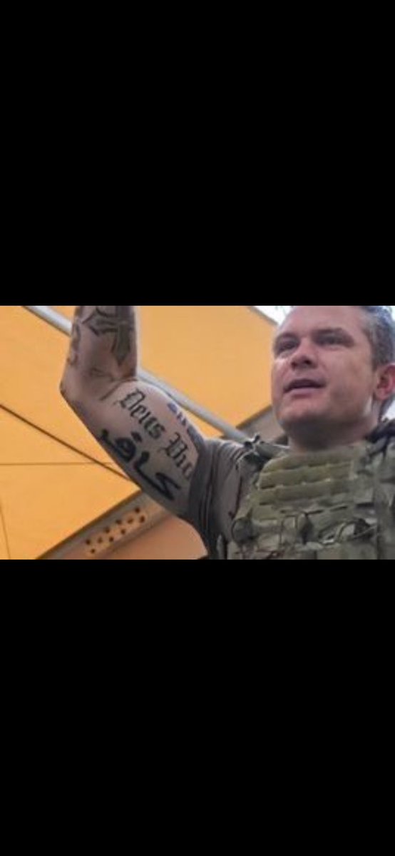 Hamza mucf🇮🇶 tweet media