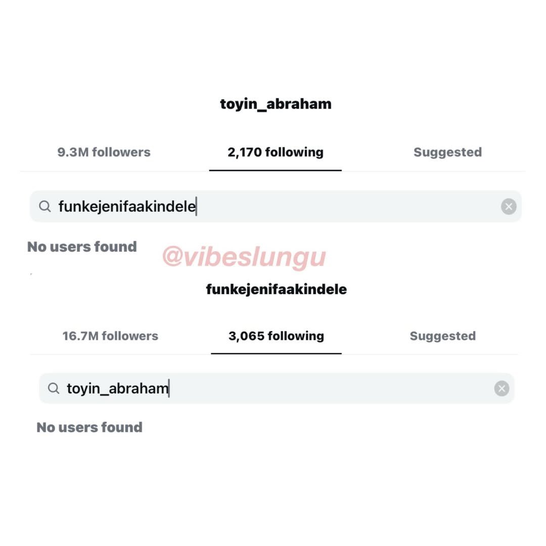 Instablog9ja tweet media