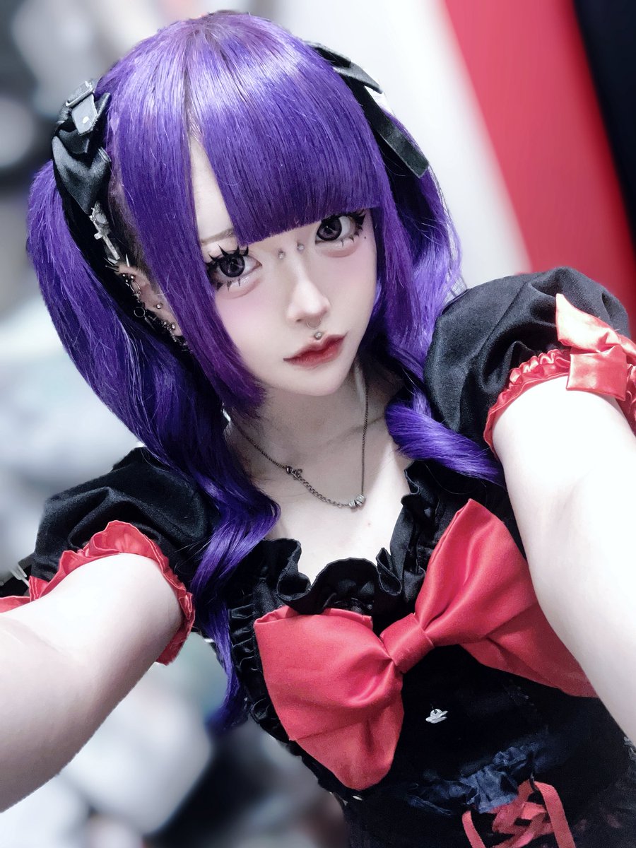 拝🛐ANGELBABY tweet media