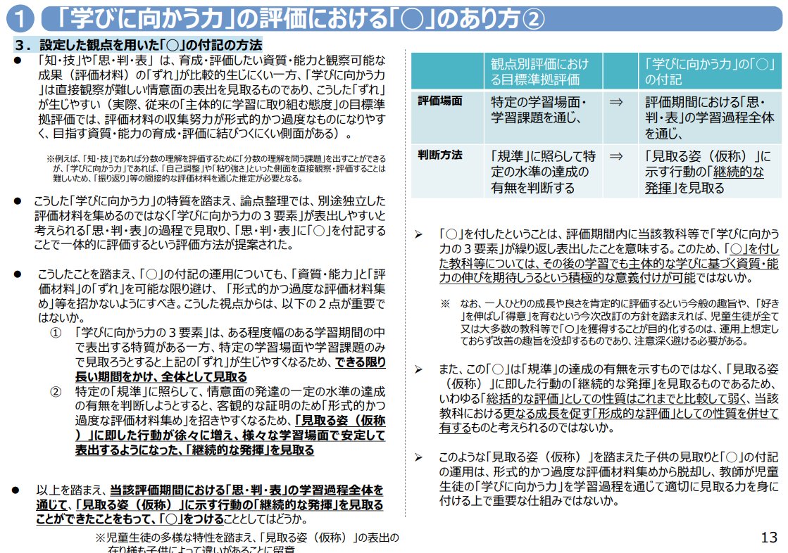 川端裕介 tweet media