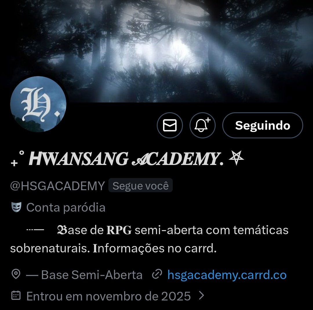 ˑ ִ𝐃𝐈𝐕𝐔𝐋𝐆𝐀 𝙃𝑺𝑮 𝓐𝑪𝑨𝑫𝑬𝑴𝒀. tweet media