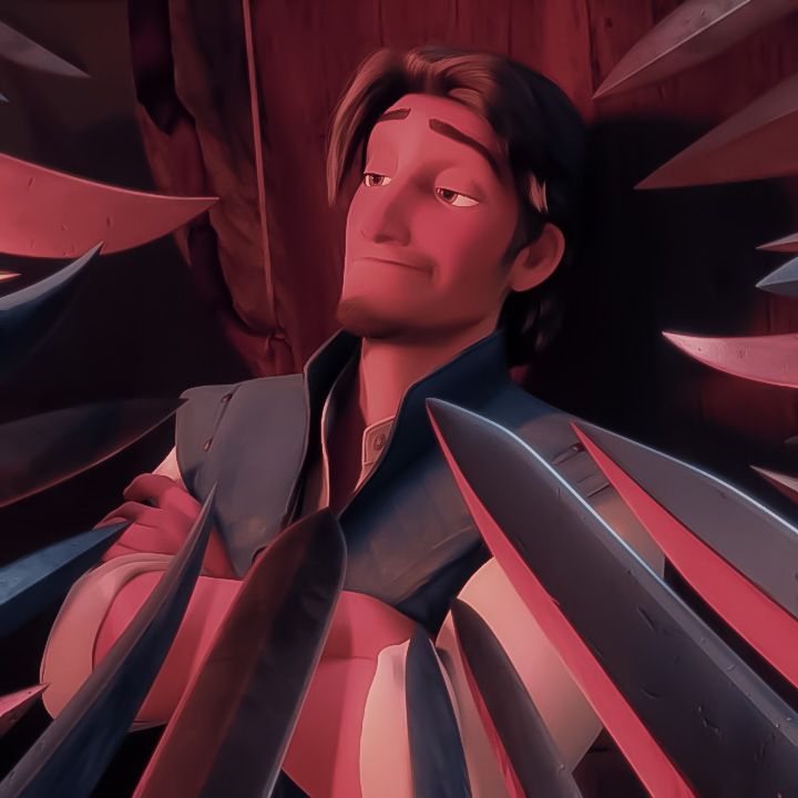 Deoxide ™ tweet media