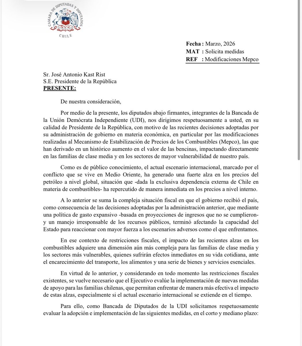 Diana Copa tweet media