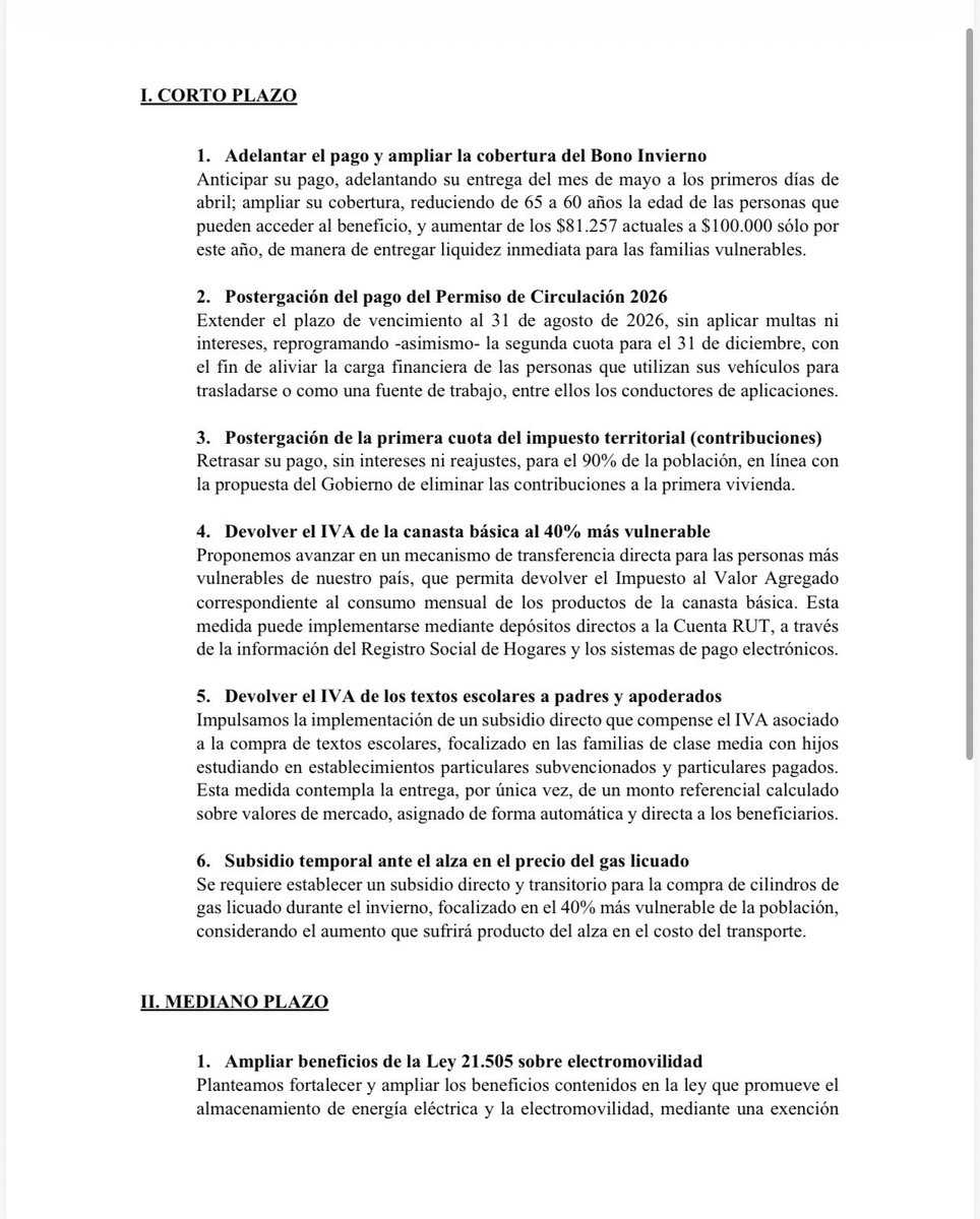 Diana Copa tweet media