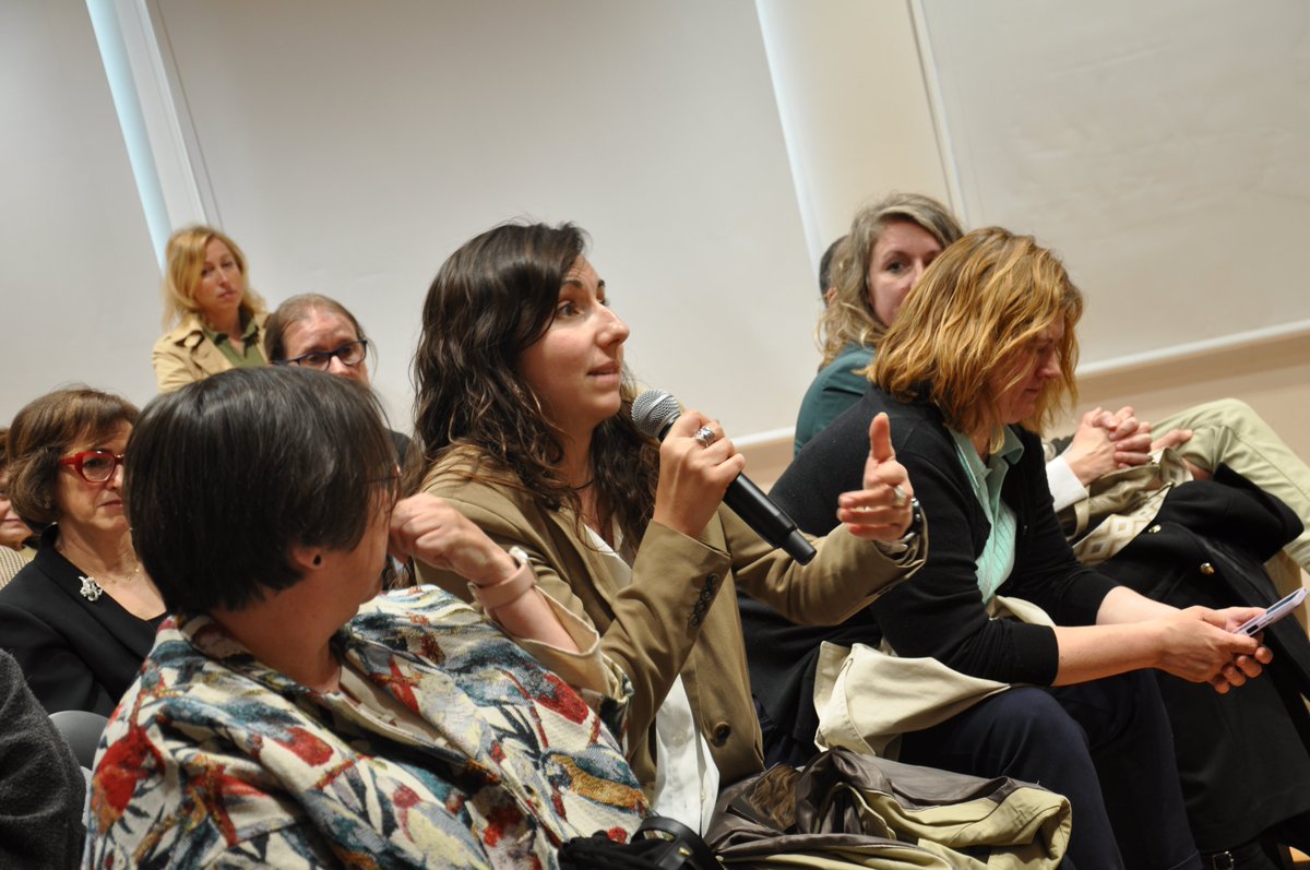 Fundació Fisabio tweet media