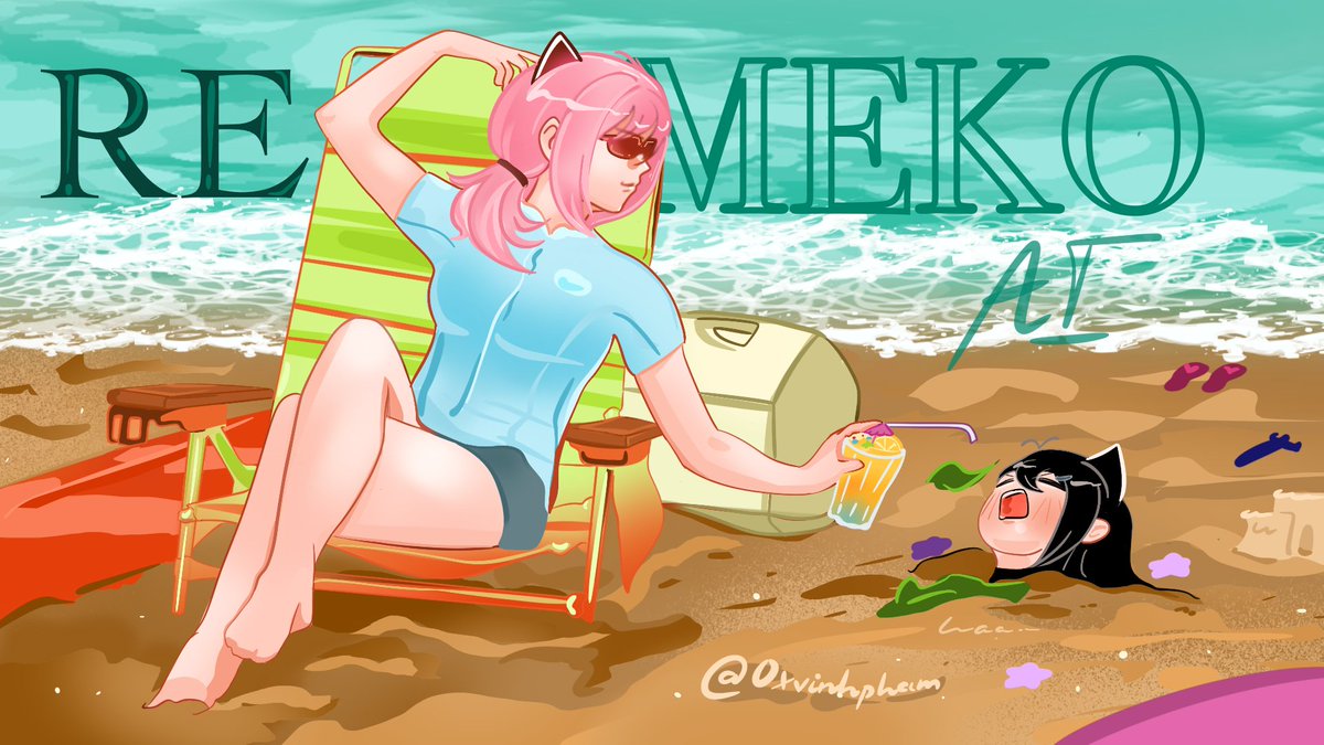 0xvinhpham tweet media