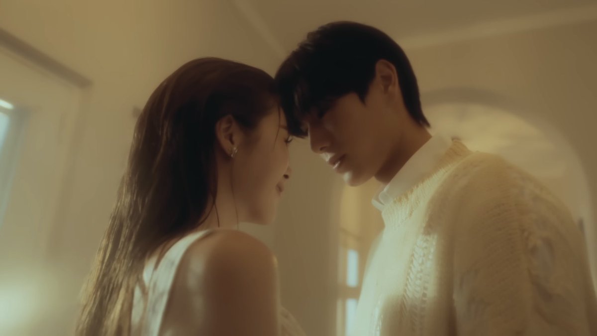 ☁️☁️☁️☁️ tweet media