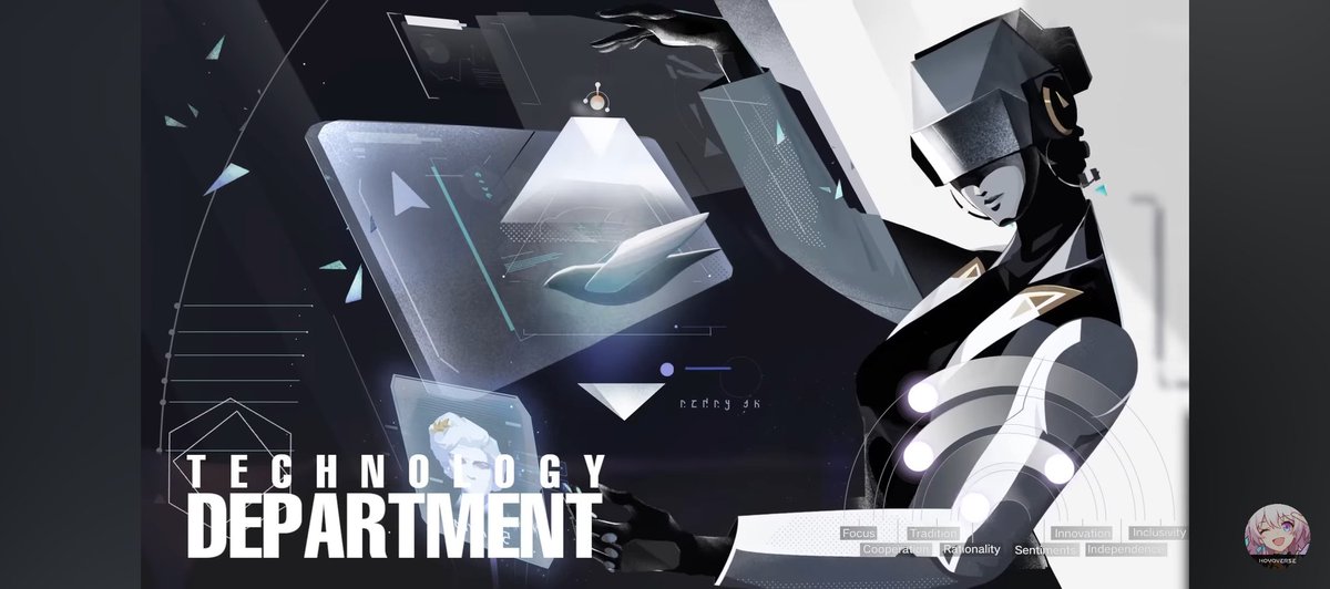 ᴀᴍɪʟɪ || Pearl's robotits sucker/Thigh diver tweet media