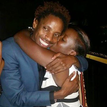 MrBlack🇰🇪 tweet media