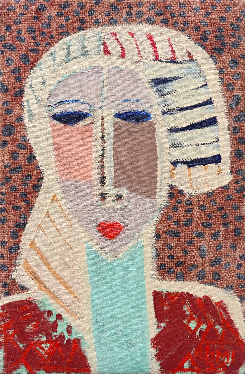 pearllamprojects tweet media