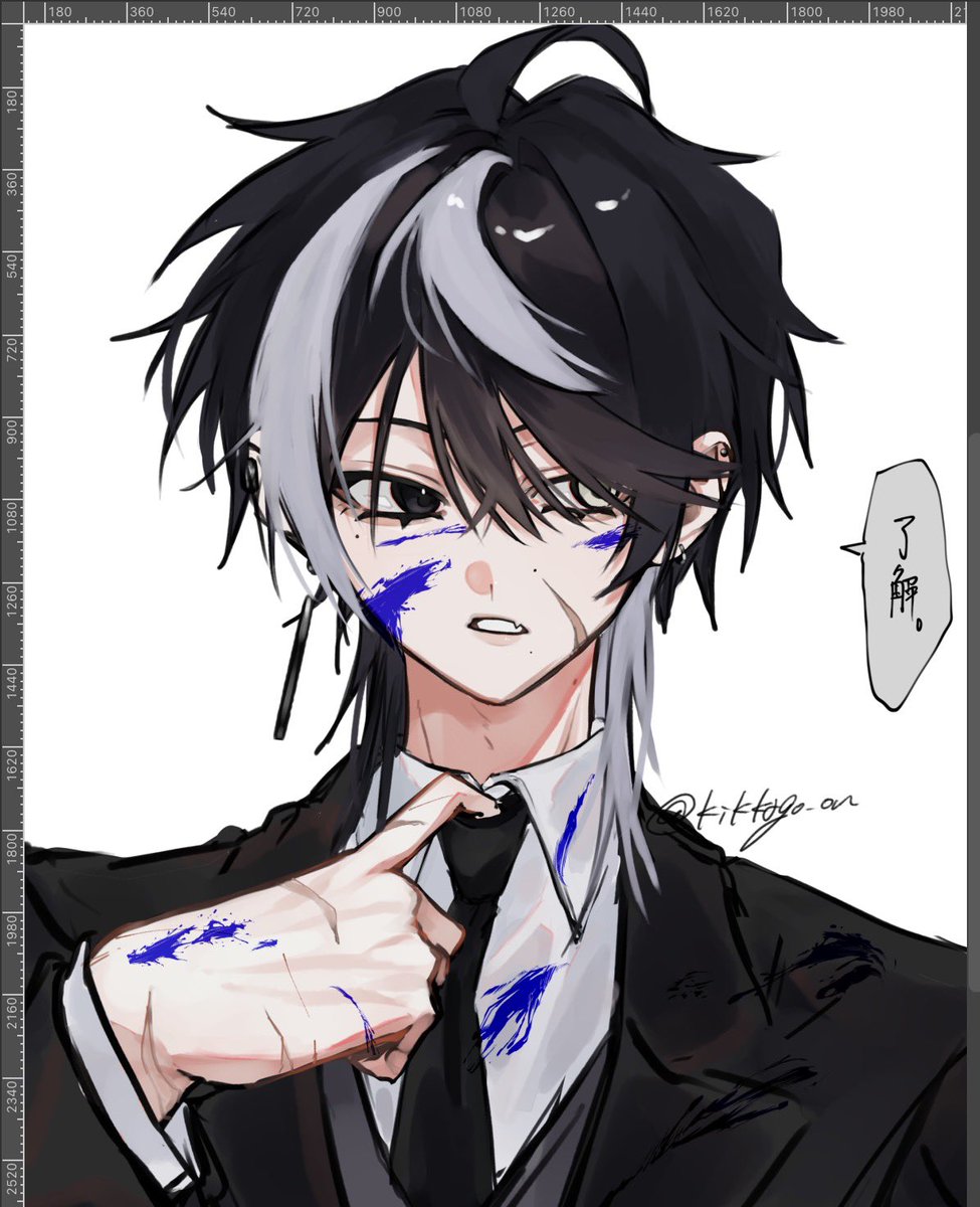 きっか tweet media