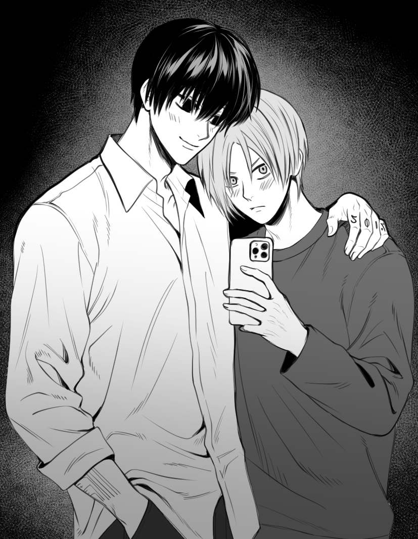 🌵🔇 tweet media