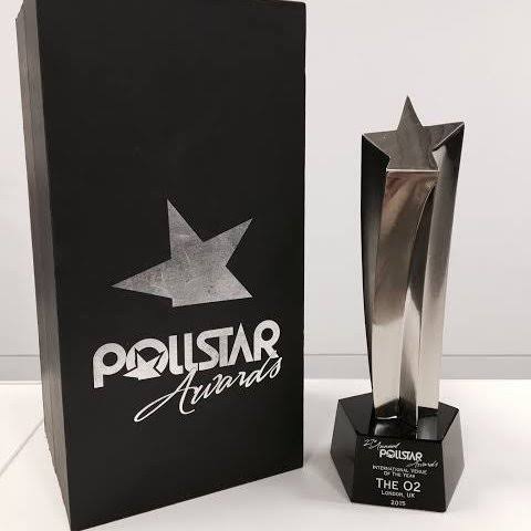 RDT Mutirões tweet media