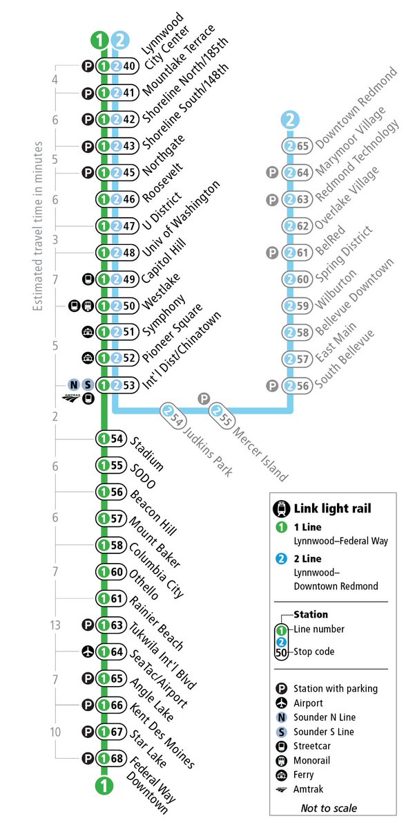 Jake Whittenberg tweet media
