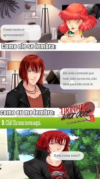 LaiKo - COMISSIONS OPEN tweet media