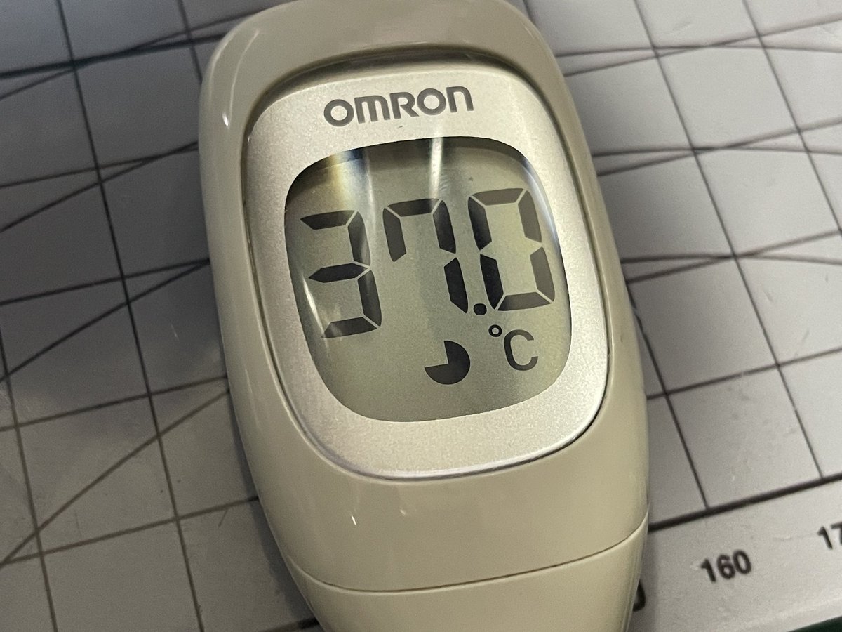 BygHiRoZam 🇯🇵🇺🇦SaveUkraina🇺🇦🇯🇵 tweet media